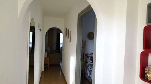 Foto 2 de Apartamento en venta en Avenida de la Platja, Santa Margarita, Roses