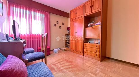 Photo 3 of Flat for sale in Pinar del Rey, Madrid