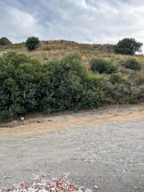 Terreni e lotti in vendita a Lugar Cantarrana, imagen 20
