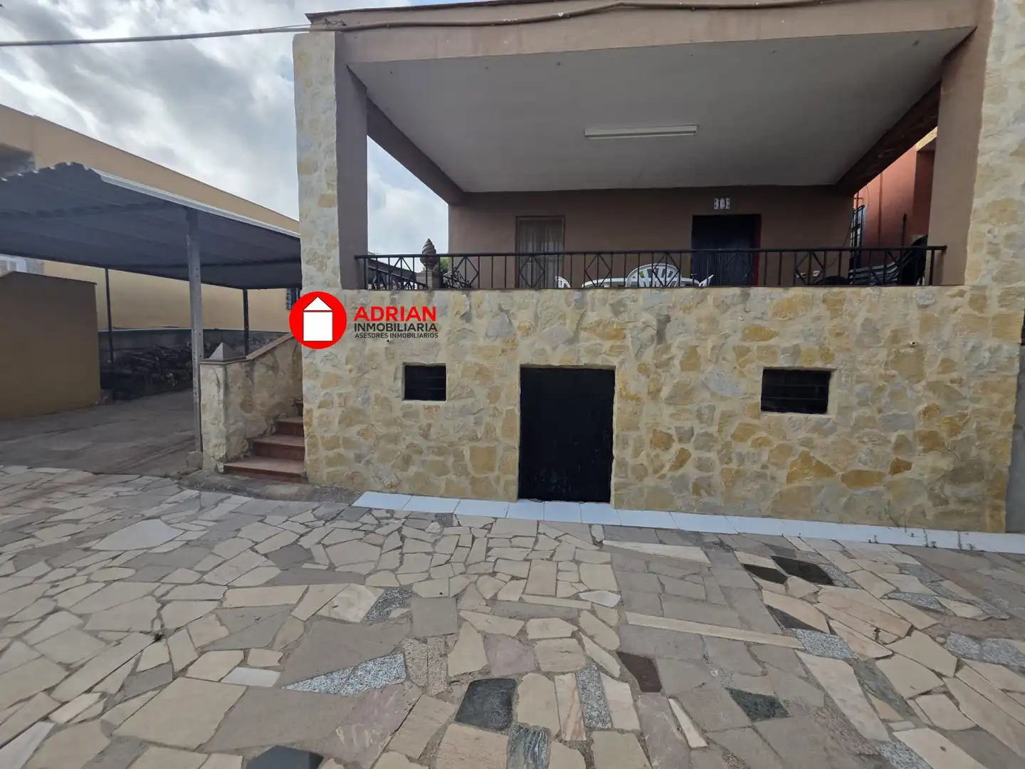 Casa en venta en Chilches / Xilxes, imagen 22