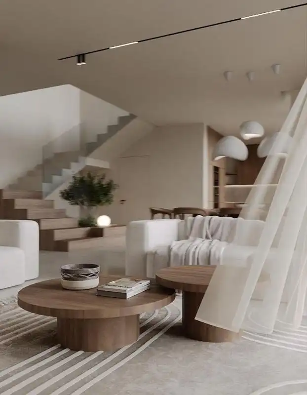 Maison avec terrasse à vendre à Carrer del Camp dels Hermanos, imagen 8