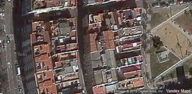 Flat for sale in Mataró