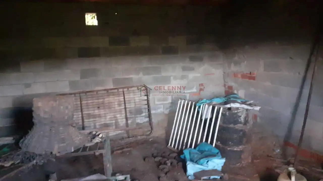 Houses for sale in A Peroxa   with Heating and Private garden