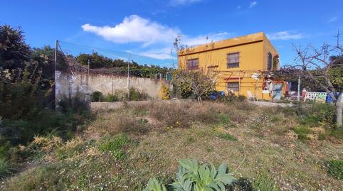 Foto 3 de Casa o xalet en venda a Algímia de Alfara, Valencia