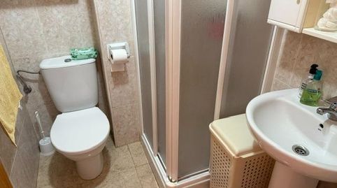 Foto 4 de Casa o xalet en venda a Los Nietos, Cartagena