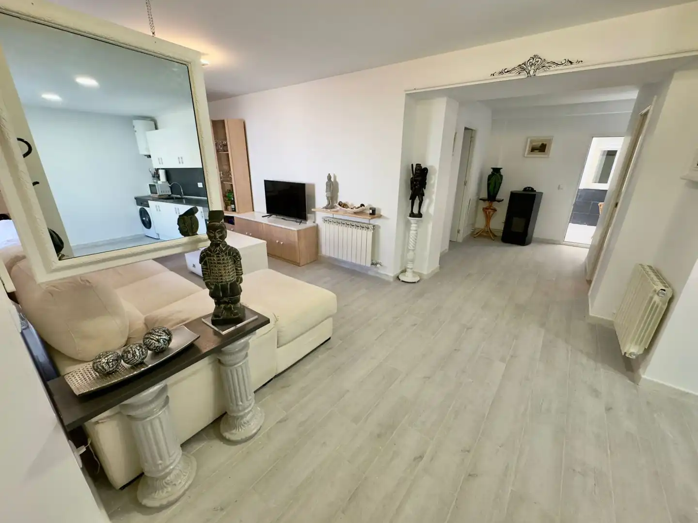 Haus zum Verkauf in Valdepeñas, imagen 45