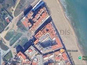 Pis en venda a CL ESCOTILLA  Es: Pl: Pt:  VALENCIA (VALENCIA)