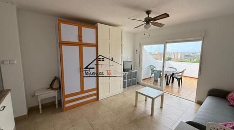 Photo 2 of Attic to rent in Calle de Huesca, Playa Norte, Castellón