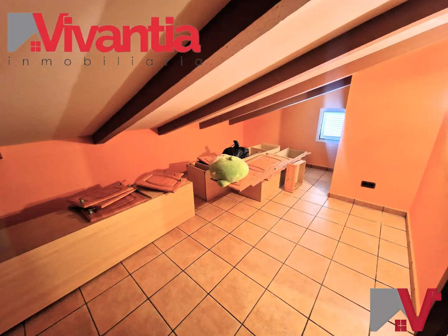 Detached house with garden for sale in Pedanías Centro, imagen 45