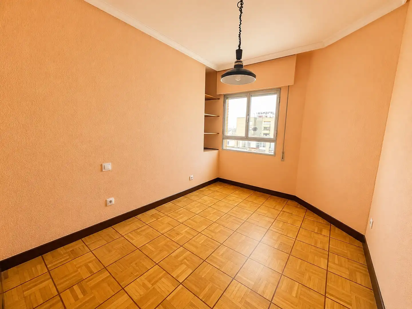 Flat with lift for sale in Sur, imagen 6