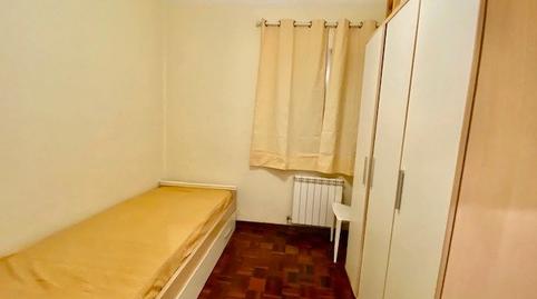 Photo 3 of Flat for rent in 2º Ensanche,  Pamplona / Iruña