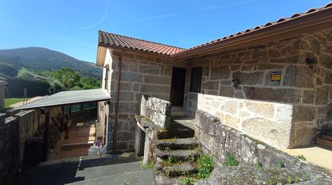 Gran propiedad en As Neves, 4 dormitorios, reformada, vistas y soleada., immagine 4