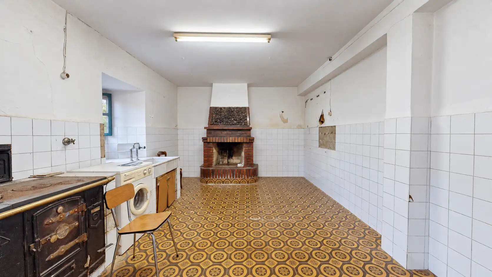 Villa à vendre à Barrio Altzusta, imagen 7