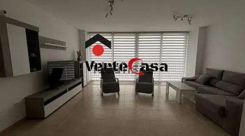 Foto 2 de Casa o xalet de lloguer a Angel Guimera, 49, Sierra Perenchiza - Cumbres de Calicanto - Sto Domingo, Valencia