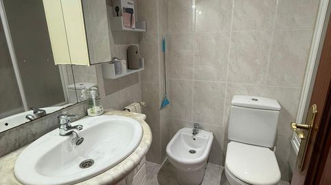 Foto 5 de Apartamento en venta en As Travesas - Balaídos, Vigo