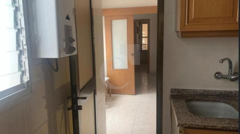 Photo 5 of Single-family semi-detached for sale in El Cabanyal - El Canyamelar, Valencia