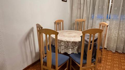 Foto 2 de Pis de lloguer a Calle Concepción de la Oliva, 19, Butarque, Madrid