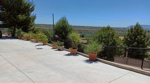 Foto 4 de Casa o chalet en venta en Pozo Alcón, Jaén