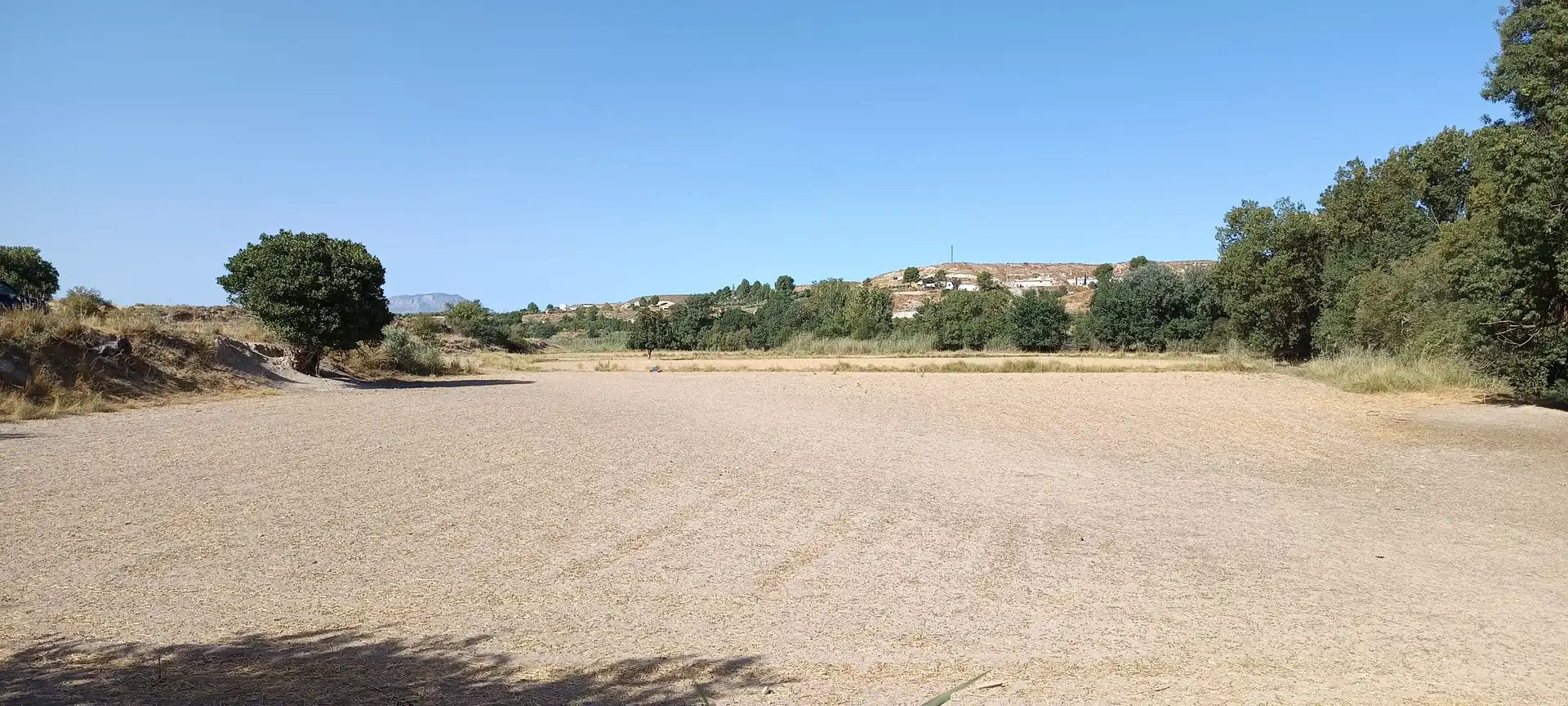 Country house for sale in Polígono B BAJO, imagen 19