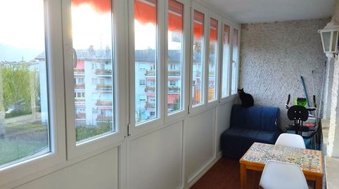 Photo 3 of Flat for sale in La Venta, Villalba Estación, Collado Villalba