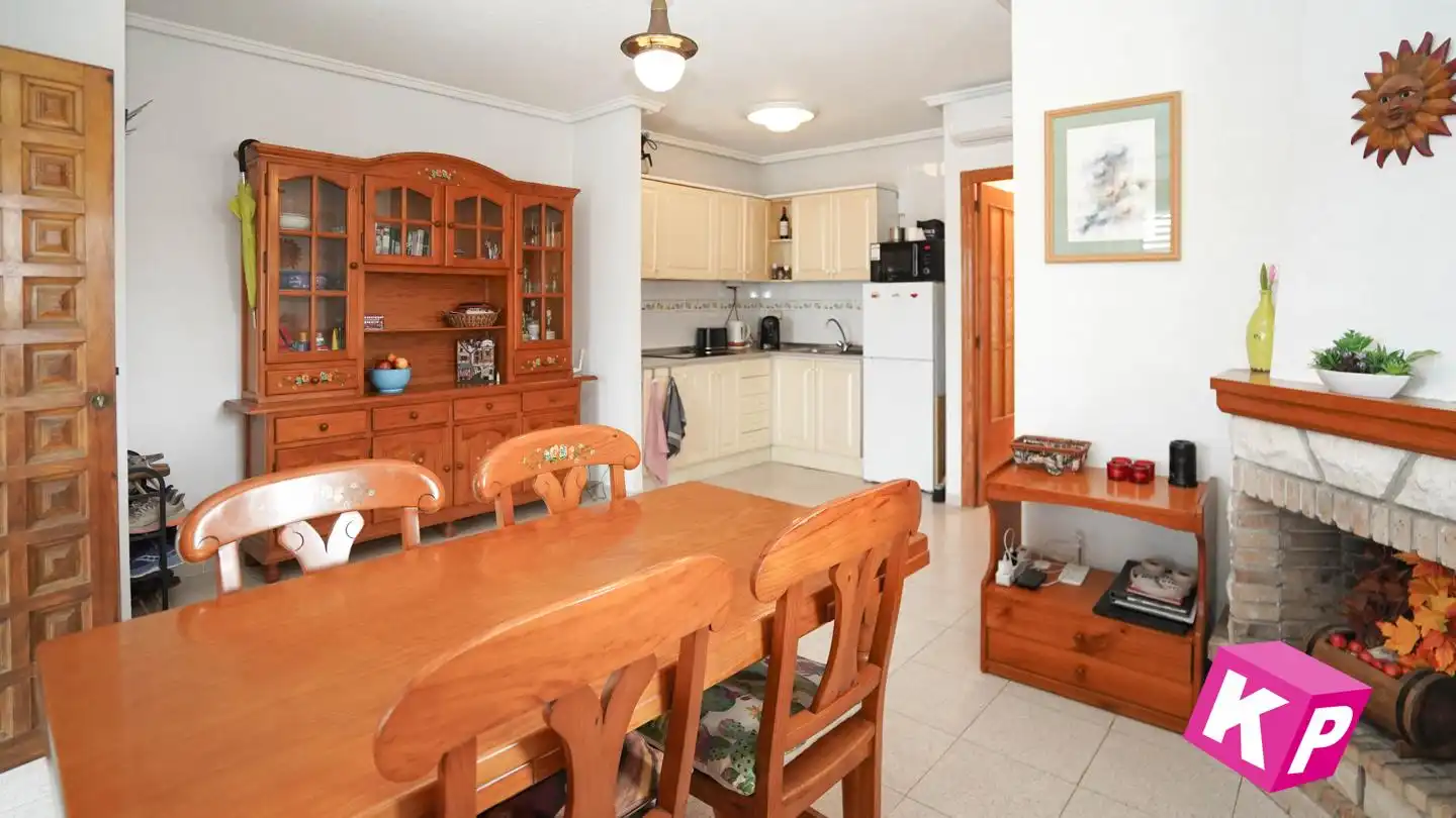 Appartement à vendre à Calle Apoteosis, imagen 15