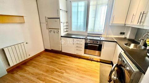 Foto 3 de Piso en venta en Embajadores - Lavapiés,  Madrid Capital