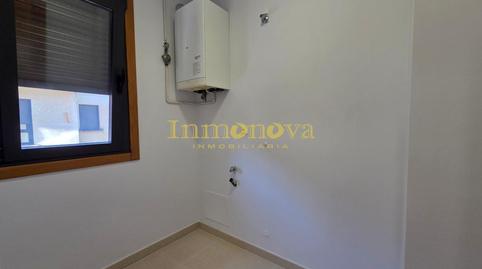Photo 4 of Flat for sale in Lagüela, Salceda de Caselas, Pontevedra