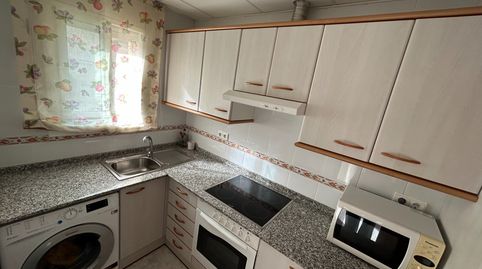 Foto 4 de Apartament en venda a Els Munts, Torredembarra