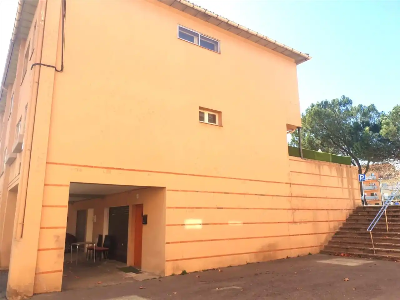 Casa in vendita a Madiroles, 30, imagen 3