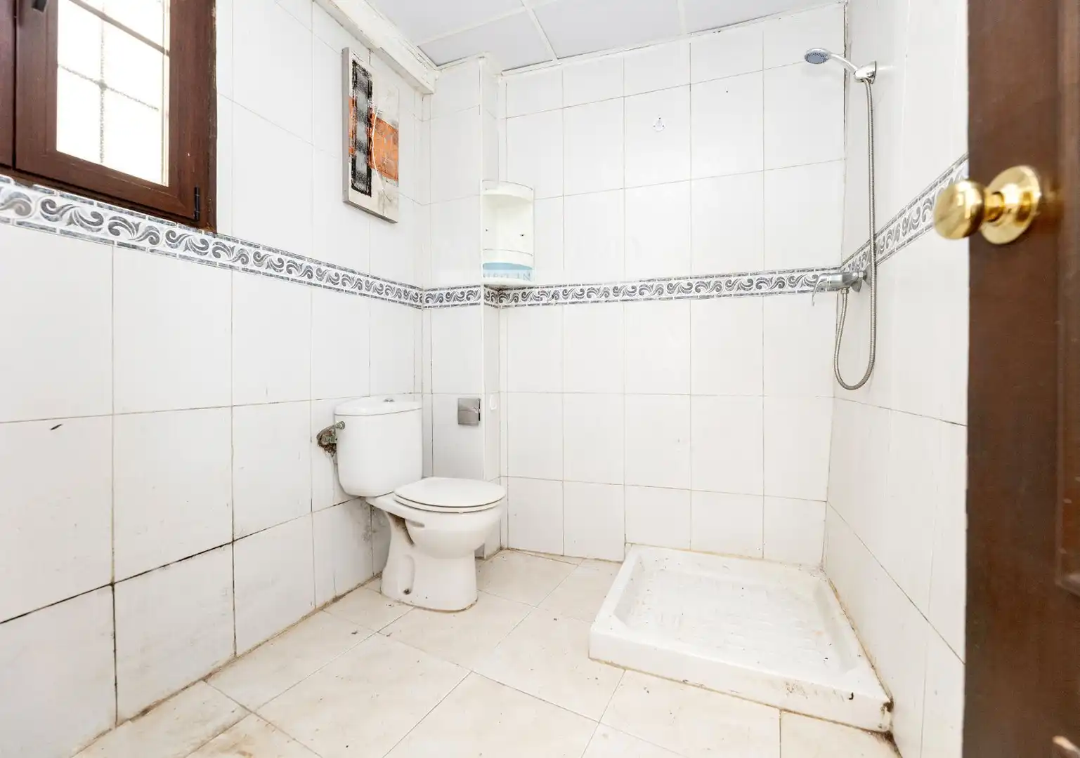 Sonstige zum Verkauf in Aguado 4, imagen 13