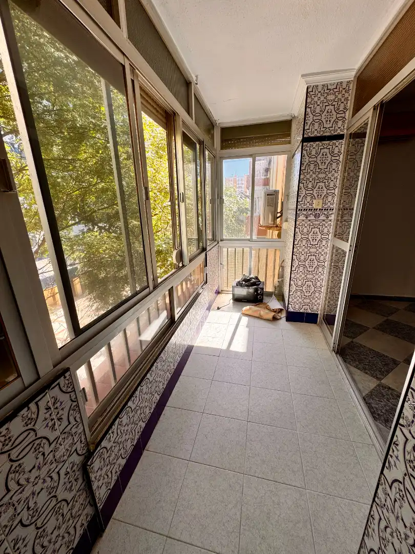Wohnung zum Verkauf in Astilleros - La Paz  - Loreto - El Corte Inglés, imagen 4
