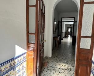 House or chalet for sale in Los Palacios y Villafranca