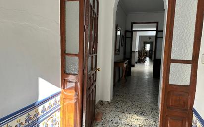 Casa o xalet en venda en Los Palacios y Villafranca