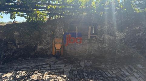 Foto 2 de Casa o xalet en venda a Taboadela, Ourense