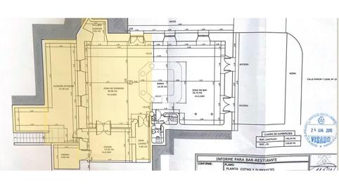 Foto 2 de Planta baixa en venda a El Astillero  , Cantabria
