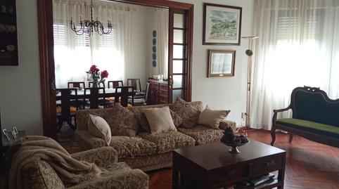 Foto 2 de Casa adosada en venta en Calle José María Cabañas, 9, Cerezo - Aspla - Torres, Cantabria