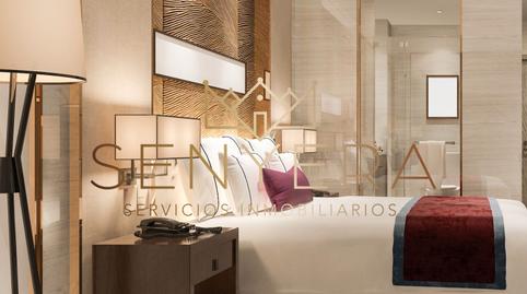 Foto 2 de Edifici en venda a Barrio de Patraix, Valencia