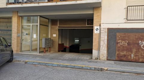 Photo 3 of Garage for sale in Calle Emporda, 12, El Port, Llançà