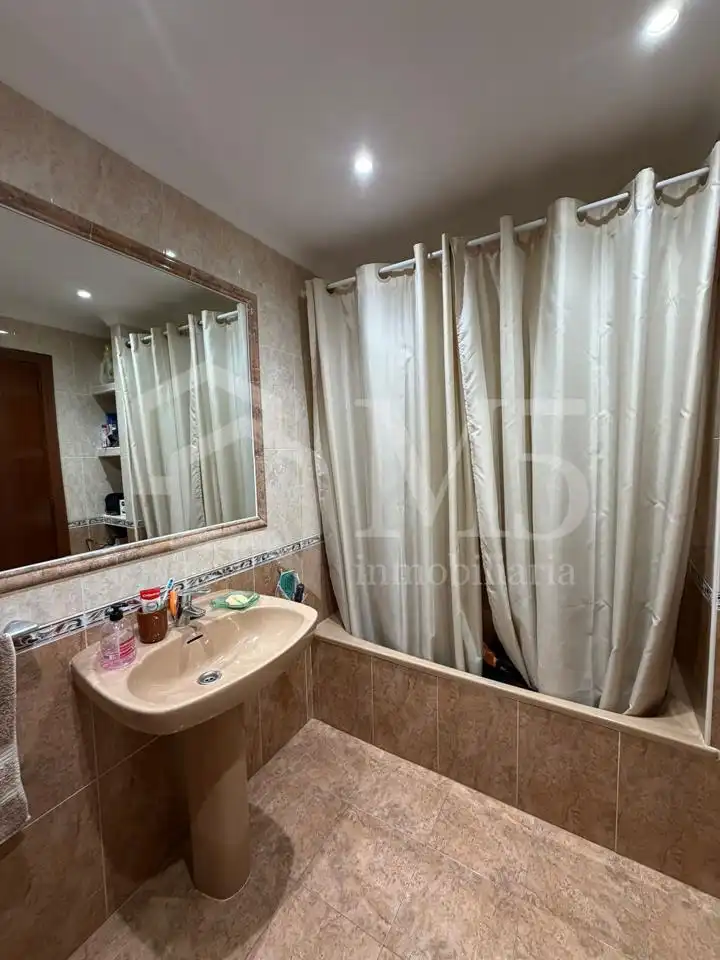 Wohnung mit Aufzug zum Verkauf in Torre del Mar, imagen 18