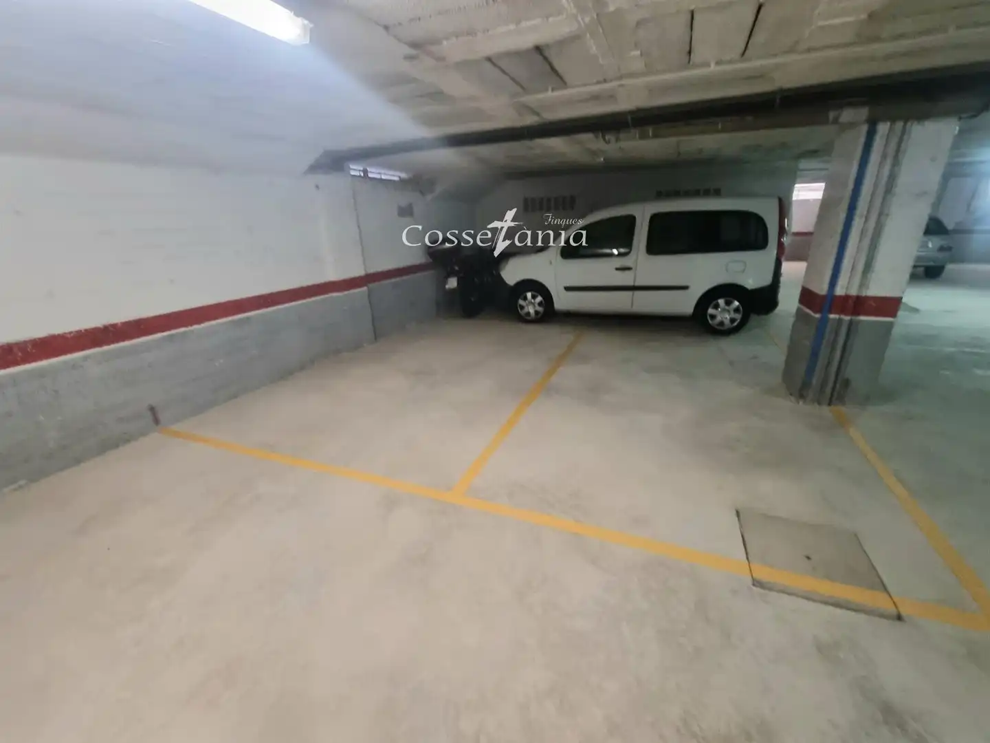 Individuel à vendre à LLEIDA