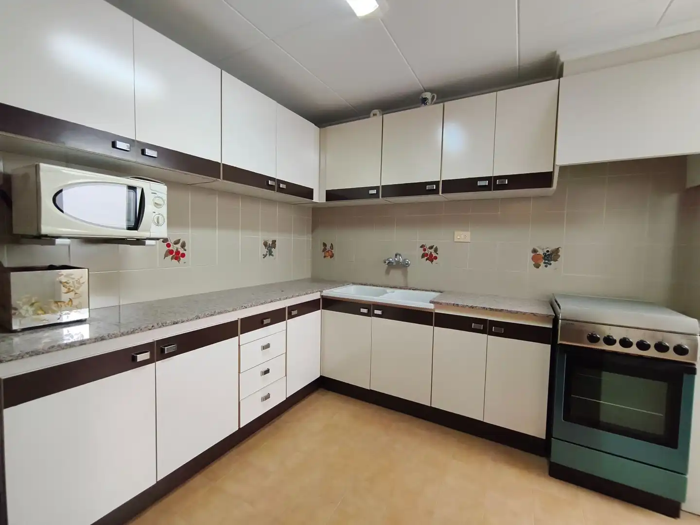 Appartement avec ascenseur à vendre à Sueca ciudad, imagen 6