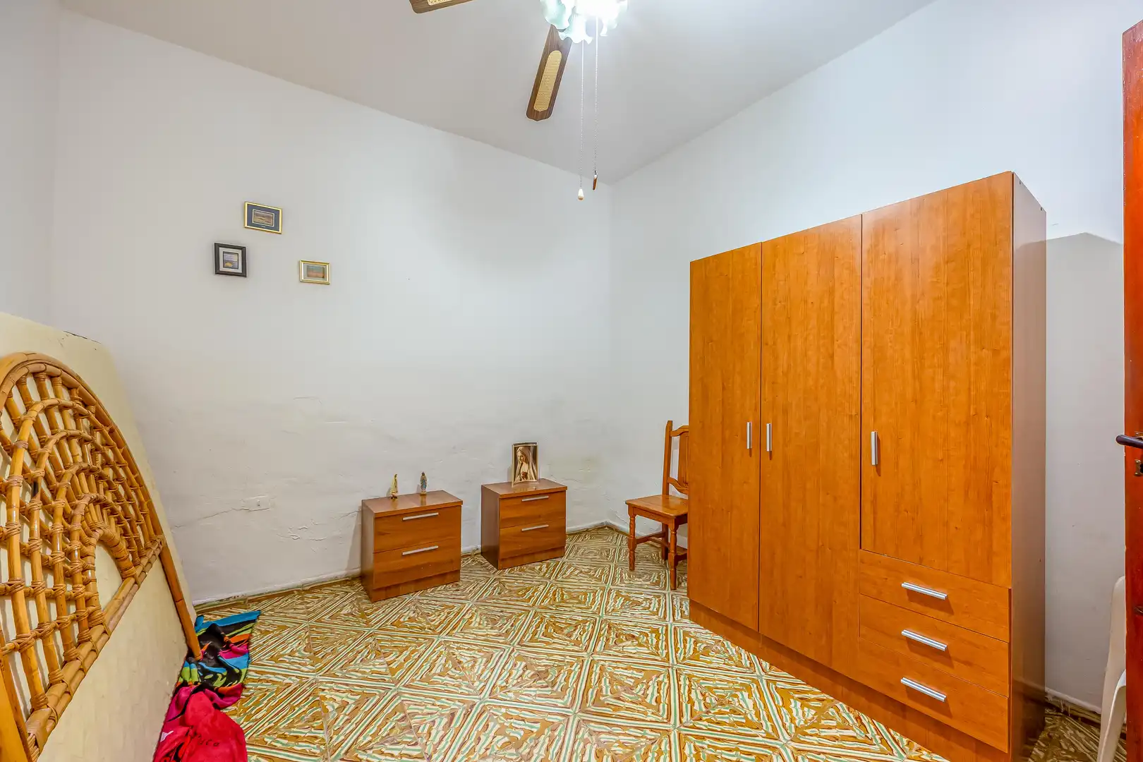 Casa o xalet en venda en Sardina