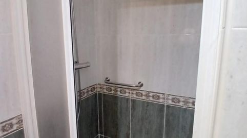 Foto 3 de Habitació a Plaza de Toros, Valladolid Capital