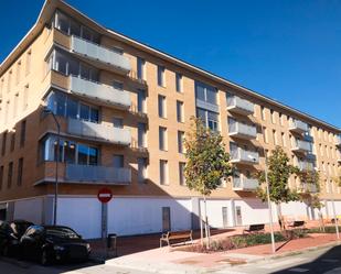 Garage to rent in Carrer Sant Isidre, 10, Eixample Sud – Migdia, Girona Capital