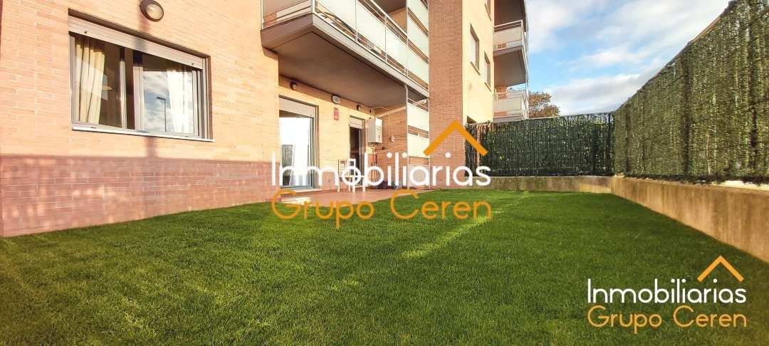 Apartment for sale in Cirueña