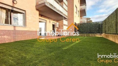 Photo 3 of Apartment for sale in Cirueña, La Rioja