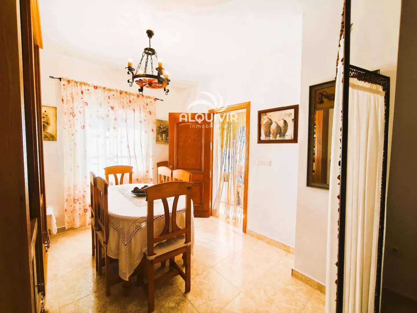 Habitatge en venda a Matalascañas, imagen 15