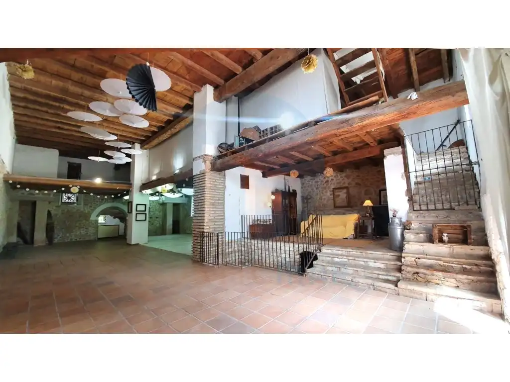 House for sale in Roquetes, imagen 4