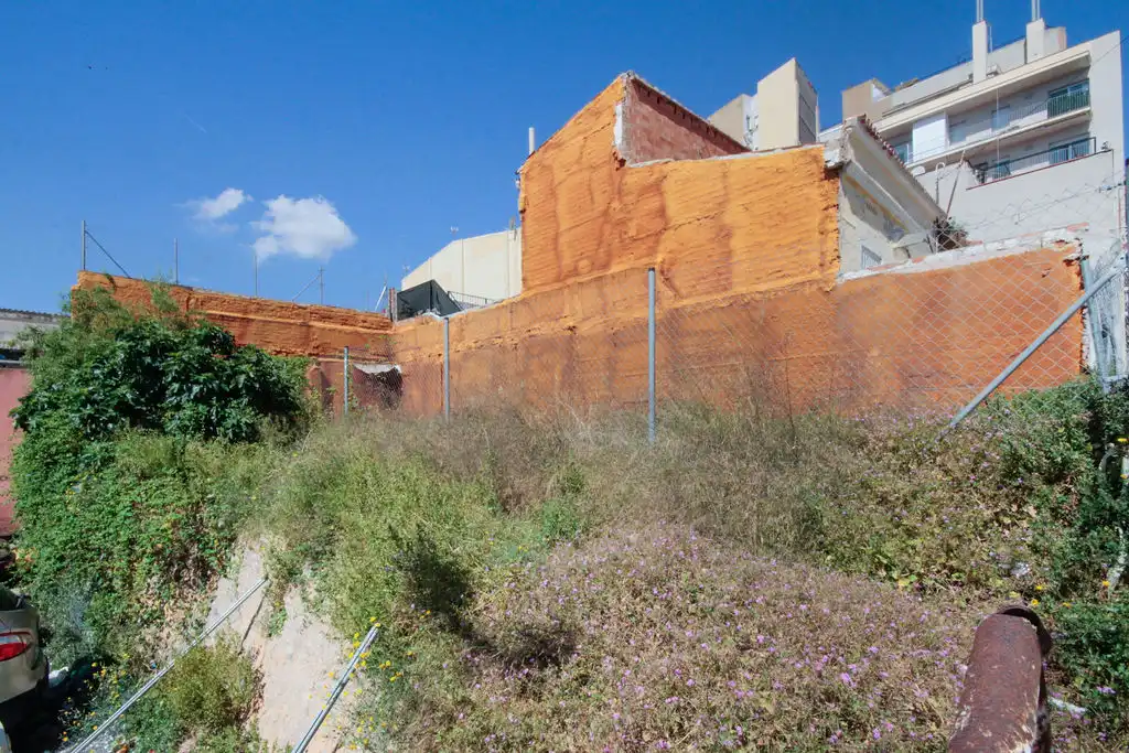Terreno rústico en venta en Pj Torre, imagen 16