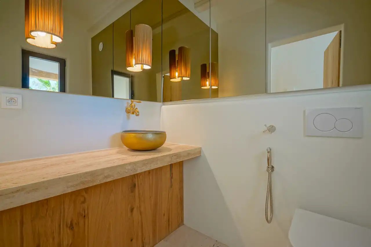 Casa in vendita a Benissa pueblo, imagen 24